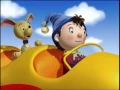 Lagu Make Way for Noddy Ep51 The Case of the Missing Ball