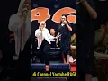 Download Lagu Kalah Weton #ragilpongdut