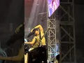 Download Lagu Pesona vokalis #dewa19 #ello dengan rambut gondrongnya