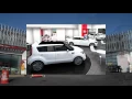 Safford Kia is OPEN during Construction