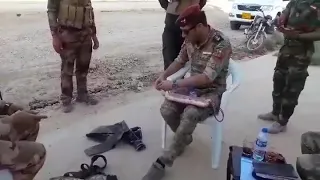من الذاكرة ايجاز عن تفجير الاحزمة الناسفة و مدى تاثير الحزام الناسف تحرير الساحر الايمن من الموص  من الذاكرة ايجاز عن تفجير الاحزمة الناسفة و مدى تاثير الحزام الناسف تحرير الساحر الايمن من الموص