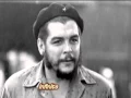 Download Lagu Manu chao \u0026 noir desir - le vent nous portera (che guevara)