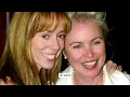 Bijou Phillips Files to Drop Masterson Name for Daughter Fiona