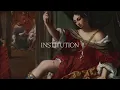 BLOND:ISH feat. Francis Mercier and Amadou & Mariam - Sete (Original Mix)