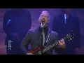 JJ Grey & Mofro - The Sun Is Shining Down (Live from The Kate TV on PBS)