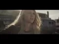 Hardwell feat. Matthew Koma - Dare You (Official Music Video)