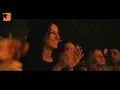 Christophe Mae - Belle Demoiselle - Live Accord Arena