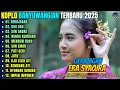 Download Lagu GERAJAGAN - UGO UGO - SUN AKONI || Album Era Syaqira Koplo Banyuwangi Terpopuler 2025 - On Trending