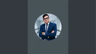 Dr.Rajneesh Kant is live!
