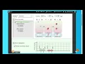 Balancing Chemical Equations Gizmo Walkthrough Synthesis Combustion Other Types of Reactions