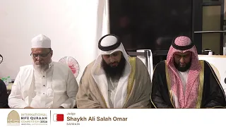                                                                                          دندنها