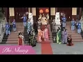 Download Lagu Cải Lương - Phim Ca Nhạc Châu Ngọc Đại Đường Đặc Sắc 3/3 | Phi Nhung | Superclip