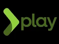 deploy a play framework application on Digital ocean