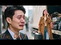Download Lagu 【Full Movie】出軌丈夫選擇小三，妻子不哭不鬧帶行李消失，丈夫慌亂找遍全城！