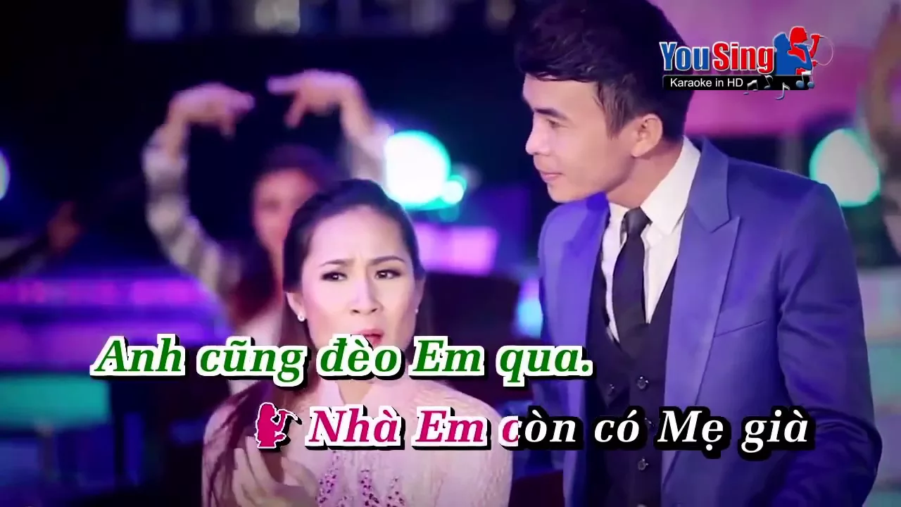 186. Yêu Sao Cái Thuở Ban Đầu⚡️O&L⚡️