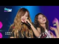 Lagu 【TVPP】EXID - 'L.I.E’, 이엑스아이디 - 'L.I.E’ @ Show Music core
