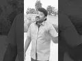 Download Lagu பொன் பொருளைக் கண்டவுடன் வந்த வழி மறந்து விடும்