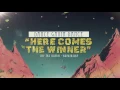 Download Lagu Dance Gavin Dance - Here Comes The Winner