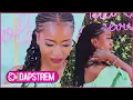 Download Lagu Kik'ius Herawa - Kaka Talanta[Official Video]-SMS, Skiza 5438018 to 811.