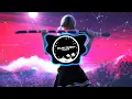 Download Lagu DJ viral tiktok DJ saving me x mungkin kamu suka suka kepada ku fullbeat viral fyp tiktok