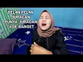 SUAMI SAKIT SAKITAN ISTRI DI GENJHOT JURAGAN
