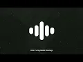 Download Lagu Sevdaliza - ALIBI ft. Pabllo Vittar \u0026 Yseult (Funky Beatz Bootleg)