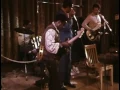 Download Lagu Muddy Waters - She's Nineteen Years Old