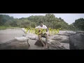 KRIBO KO TEGA_MR DHEVALL LEONARDO [OFFICIAL MUSIC VIDEO 2020]