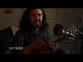Hozier Performs ‘Wasteland, Baby!’
