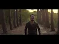 Kenan Adil ‐ Göçmen Kızı (Türküler Mix)