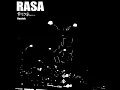 Download Lagu RASA - ft @Razsakit
