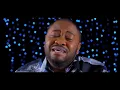 Moise Mbiye - NABIMI MOLONGI (clip officiel)