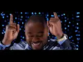 Download Lagu Moise Mbiye - NABIMI MOLONGI (clip officiel)