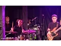 Download Lagu Tulus - Tuan Nona Kesepian @ Ear Night 2014 [HD]