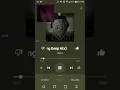 Download Lagu Skillet - Reach (Falling Deep Mix) (Energetic Korey Cover)