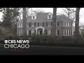 Man who owned Home Alone house during filming faces child porn charges