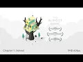 The Almost Gone Chapter 1 Solved F 60fps GamePlay
