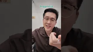  อาการถอนยาจากยารักษาโรคแพนิคเกิดขึ้นได้อย่างไร และมีลักษณะอย่างไรบ้าง 