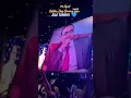 Download Lagu Jai bhim 14 April 2025 ambedkar jayanti coming soon #shorts #status #virlreels #jaibhim