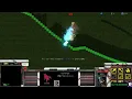 Super Tank 3v1 Starcraft EUD