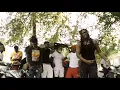 Quail P - Lost Emotions #slowed