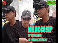 Download Lagu LAGU TERBARU 2024 - MANGGOSIB [ ZULHASAN OFFICIAL ]