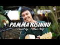 Download Lagu Iwan Tompo - Pamma'risinnu (Cover By. Muhammad Alifi)