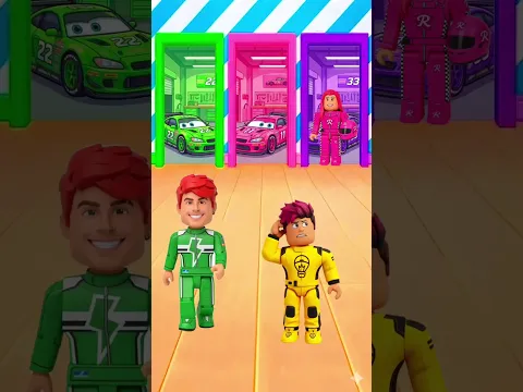 O carros VS Emilly Vick X Void X Leozin ❤️‍🔥😂