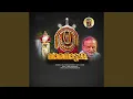 Download Lagu Vaaranattamma
