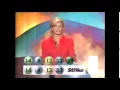 NSW Lotto Draws Compilation 1985 - 2012