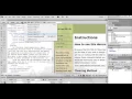 CSS Bangla Tutorial Part - 4 Choosing Browser