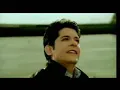 معين شريف- حبيبي يا امل بكرا ‎