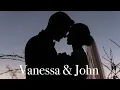 Vanessa and John s Wedding