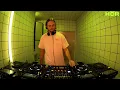 Download Lagu DJ Seinfeld | HÖR - Jan 21 / 2022